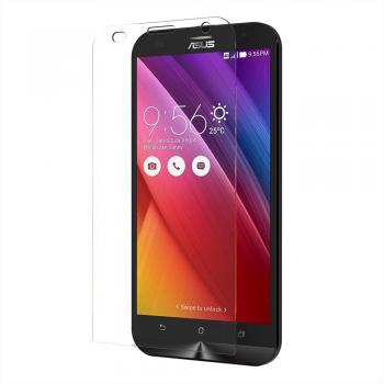 Protector de Pantalla para ASUS ZenFone 2 Laser