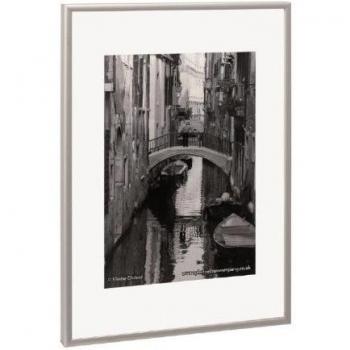 The Photo Album Company PAAFA4B - Marco de fotos