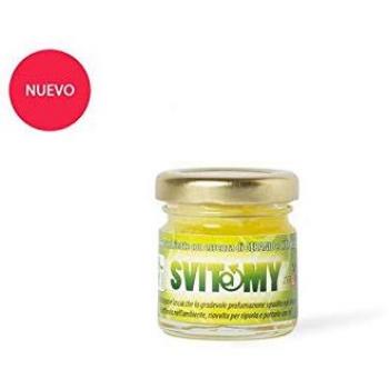 Zeropick Svitamy difusor esponja antimosquito 30 ml. 1 Unidad 500 g