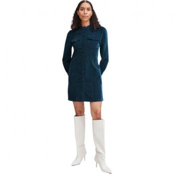 b.young Ebeline Women's Dress