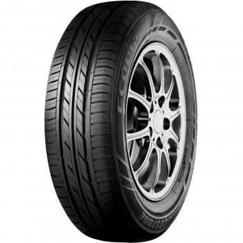 Bridgestone Ecopia EP150  - 185/55/R15 82V - B/C/69 - Neumático veranos