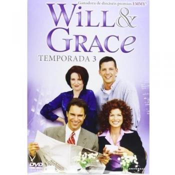 Will & grace