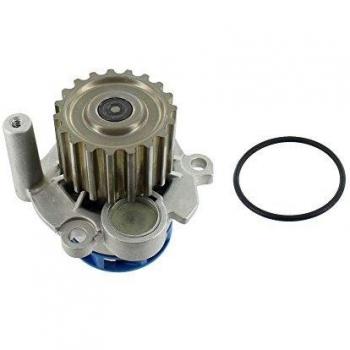 SKF VKPC 81418 Kit Bomba de aqua