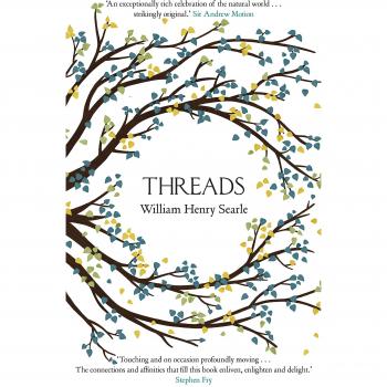 Threads