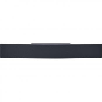 Endura Style Bow aplique LED gris
