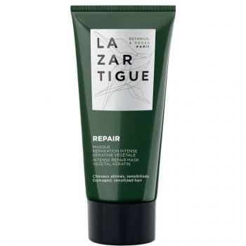 Mascarilla Reparadora Intensa 50ml