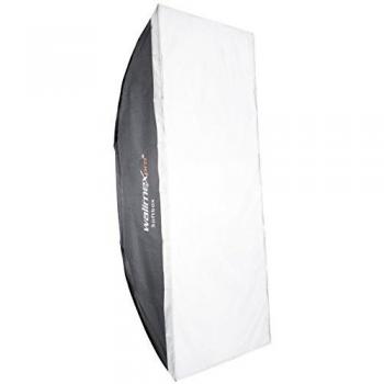 Walimex 16020, 615 mm, 1500 mm, 750 mm, 1600 g