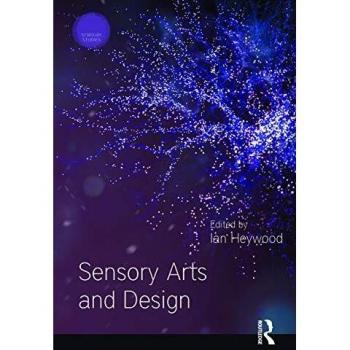 Sensory Arts and Design