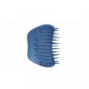 Tangle Teezer The Scalp Exfoliator & Massager Coastal Blue