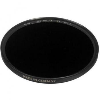 B+W F-Pro 106 - Filtro ND para Objetivos de cámara de 82 mm