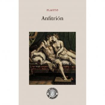 Anfitrión: 8
