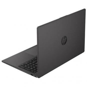 Portátil HP 250 G10 15.6 Intel Core i5-1334U 16GB RAM 512GB SSD Full HD Wi-Fi 6 Windows 11 Pro
