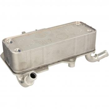 Radiador de aceite para transmisión automática BEHR MAHLE CLC 286 000P