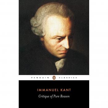 critique-of-pure-reason