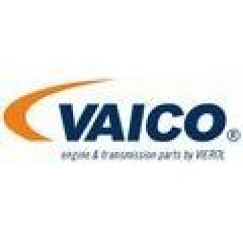 Vaico V42-0750 - Manguera de freno