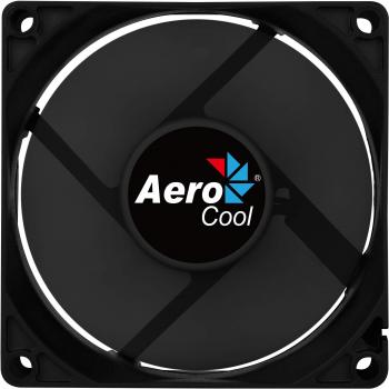 Ventilador para Ordenador Aerocool Force 12 de 120mm y 1000 RPM