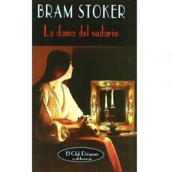 La dama del sudario