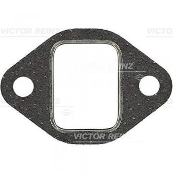 REINZ 71-34084-00 DANA