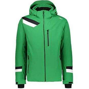 CMP - Chaqueta de esquí y Snowboard para Hombre