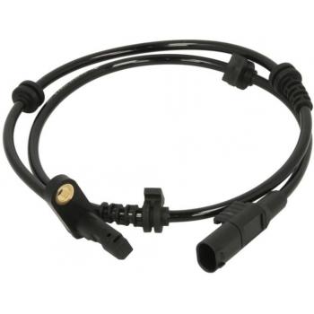 Sensor de velocidad de la rueda ABS ATE 24.0710-2084.3