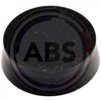 a.b.s 3003 servofreno