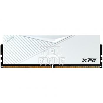 ADATA AX5U6000C4016G-CLAWH, Memoria RAM