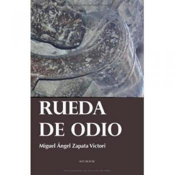 Rueda de odio