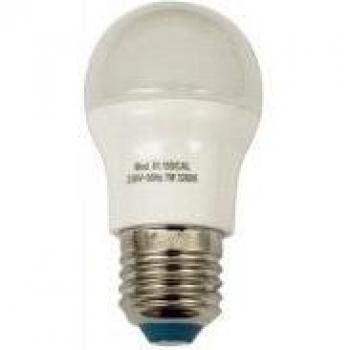 ElectroDH 81155CAL DH Bombilla LED G45.7W. C¤LIDA