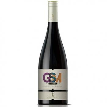 Grappa Veneta 70 Cl