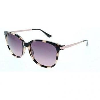 Michael Pachleitner Group GmbH 10120449C00000210 - Gafas de sol unisex para adulto, color rosa