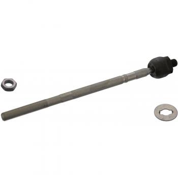 Junta axial FEBI BILSTEIN 42812, tipo: junta axial, características: alta calidad, durabilidad, diseño específico para vehículos, fácil instalación