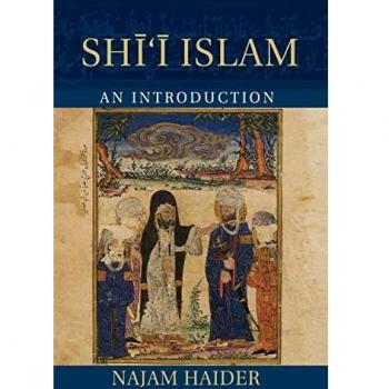Shi'i Islam: An Introduction