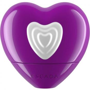 Escada Party Love Eau De Parfum 100ml