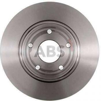 A.B.S 18419 Brake DISCS