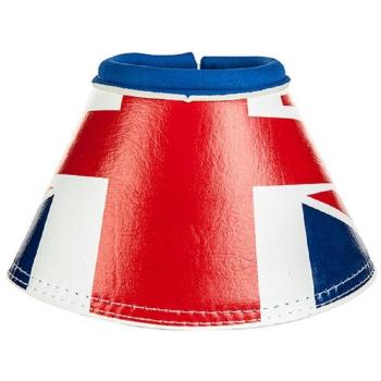 HKM 553463 - Campanas para Caballo