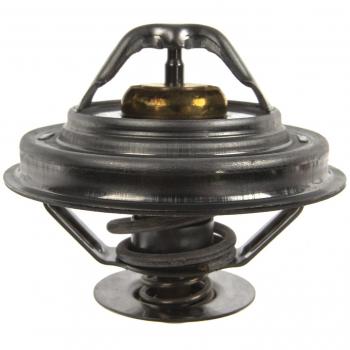 Behr thermot-tronik TX 28 Termostato 88d, refrigerante