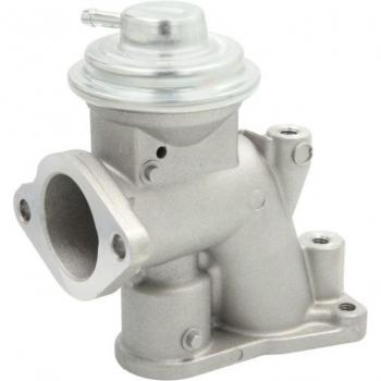 Válvula EGR ENGITECH ENT500087 - Válvula EGR de alta calidad, compatible con múltiples modelos de vehículos, fabricada con materiales duraderos, diseñada para optimizar el rendimiento del motor y reducir las emisiones contaminantes