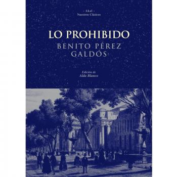 lo prohibido: 39