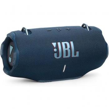 JBL Xtreme 4 Altavoz portátil estéreo Azul 30 W