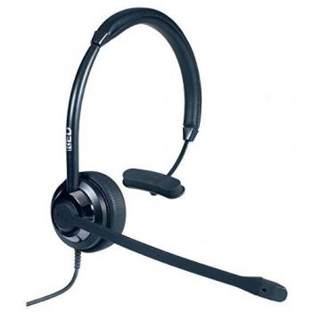 RED HC20 - Comprar Auriculares con cable Baratos