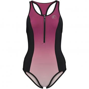 Neoprene