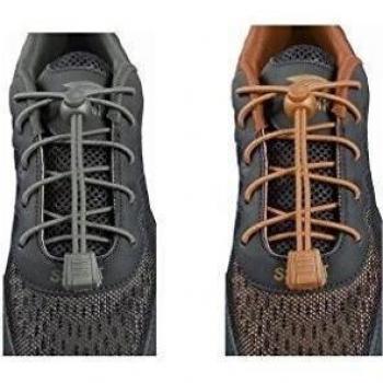 VAN+ - Zapatillas de baloncesto para niño LockLace-0509