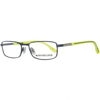QuikSilver Montura de Gafas Hombre EQYEG03040 51AYEL