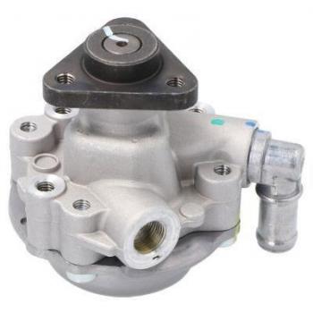 Bomba de dirección asistida ENERGY PW680246
