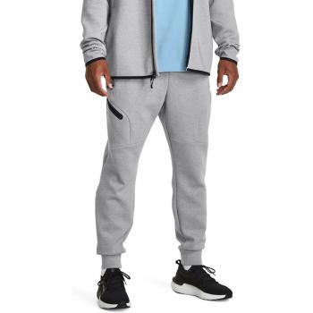 Under Armour Unstoppable Fleece Joggers