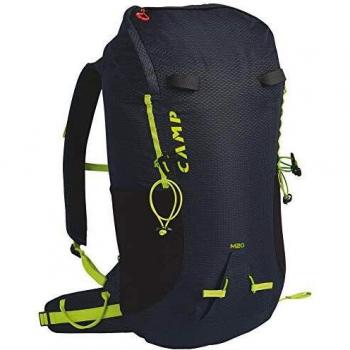 Mochila Técnica CAMP M20 (20L)