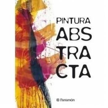 Pintura abstracta