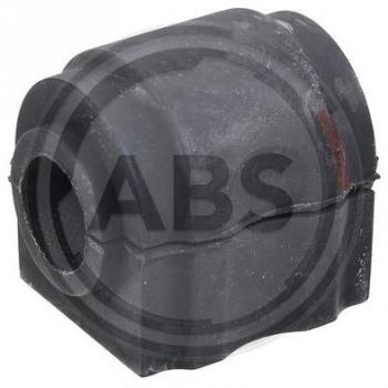 Soporte de estabilizador A.B.S. 270950, casquillo del cojinete para estabilizador