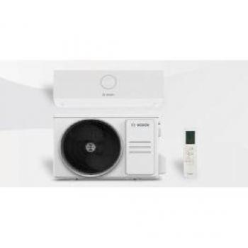Aire Acondicionado Bosch Climate 3000i 26 WE