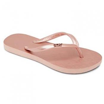 Sandalias Roxy Viva Vi Rosa Niña 32 EU